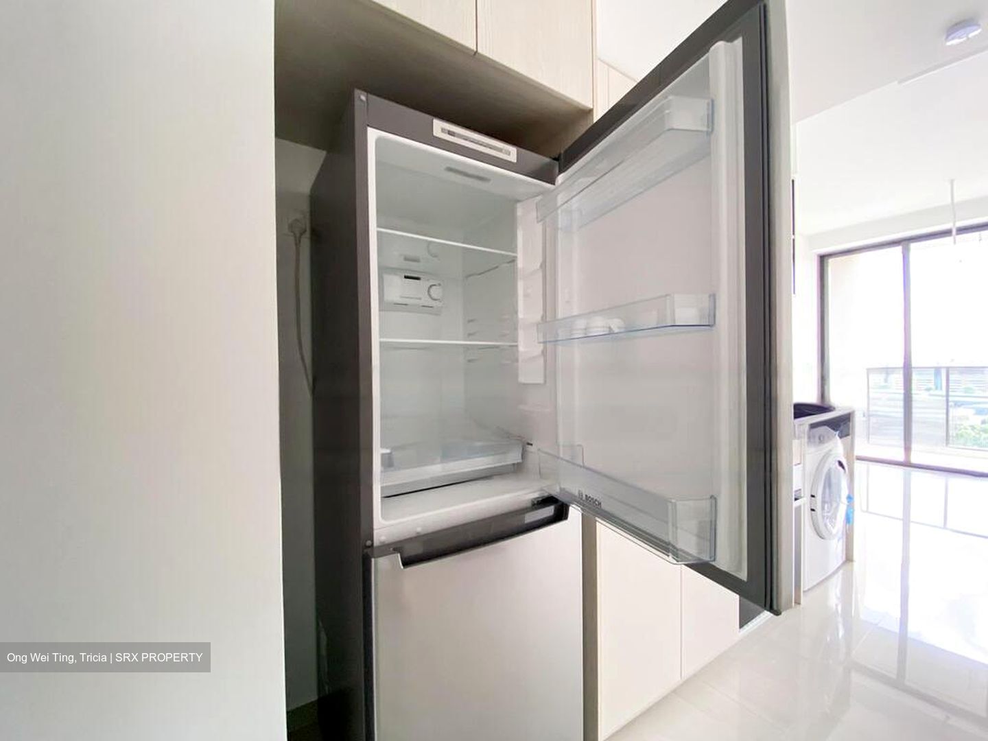 Whistler Grand (D5), Apartment #454594761